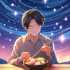 shoku.star