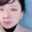 ユーザーのアイコン画像