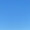 やきとり12345