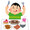 食いしんぼジャパン