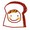 ユーザーのアイコン画像