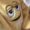ユーザーのアイコン画像