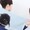 ユーザーのアイコン画像