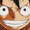OHTAKETAKESHI