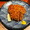 omanakai