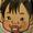 ライティ