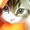 ユーザーのアイコン画像