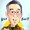 メルちんpapa