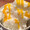 gooddaygoodfoods