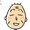 じいじセキネ