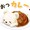すっちゃん1025