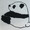 ユーザーのアイコン画像