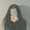 ユーザーのアイコン画像