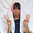 みかんのかわ130416