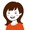 Kiriruru