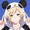 panda_stick