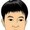 ユーザーのアイコン画像