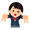 ユーザーのアイコン画像
