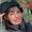 ayana864493