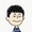 ユーザーのアイコン画像