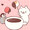 ★まいか★
