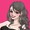 まえまえ2525