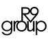 R9group