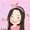 lily666666