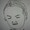 ユーザーのアイコン画像
