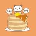 96maho