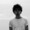 ryo.n284