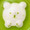 抹茶みるくま