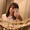 ユーザーのアイコン画像