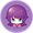 イコビ