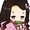 なっちゃん☺️