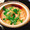 Masa9633