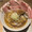 ユーザーのアイコン画像