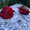 ユーザーのアイコン画像