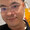 JohnHu