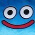 たくみんXYZ