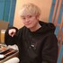 パーティーエンジン