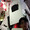 redwo94