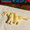 honopi-