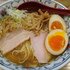 ラーメン大好き爺さん