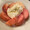 Creamy_Avocado