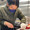 sasami_gourmet29