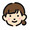 karaage_nun_nun