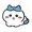 rbnrn08
