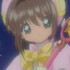 すずはるさん