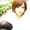 ニックネームの設定に困る